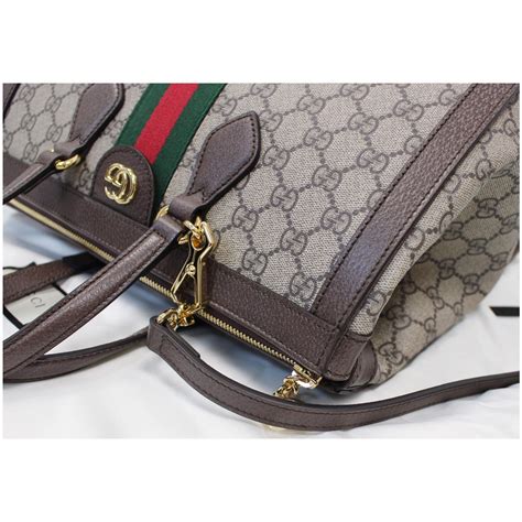 gucci 524537|gucci matelasse leather shoulder bag.